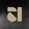 Aahav Labs
